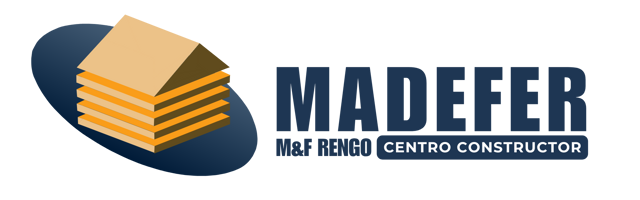 Madefer M&F Rengo
